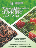 Desarrollo Productivo