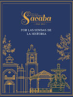 Por las sendas de la Historia