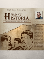 Tenemos-Historia
