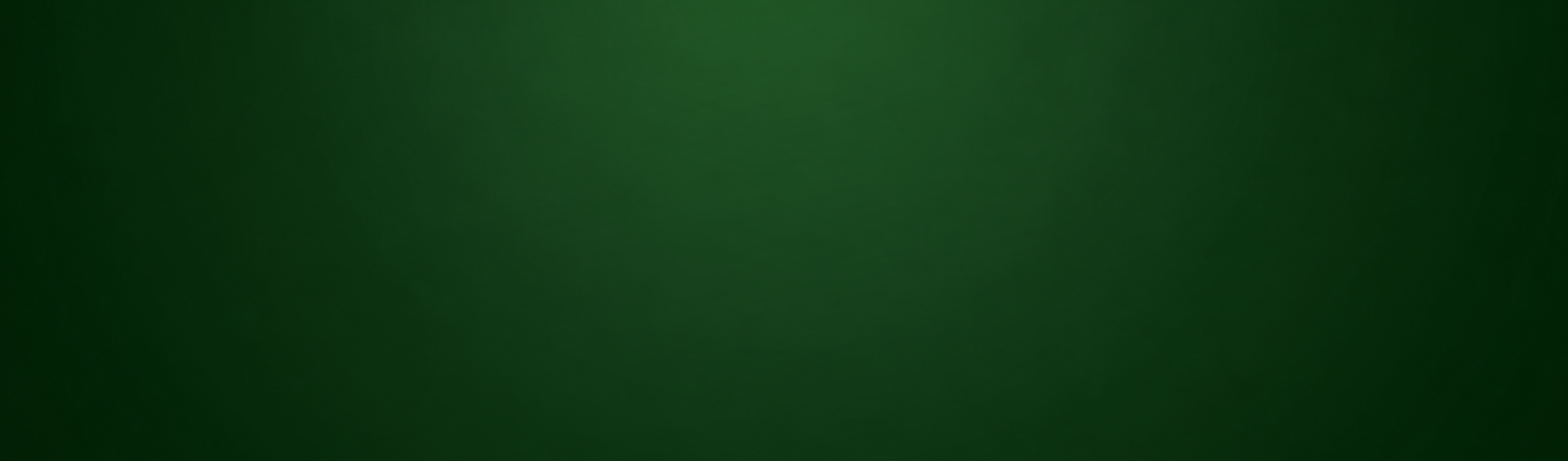 slider2026