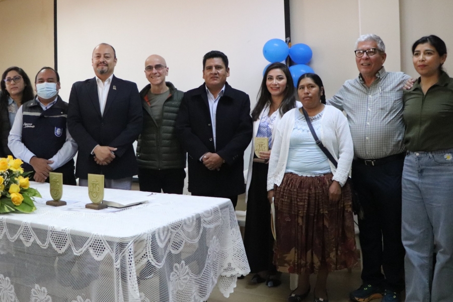 CAMPA&Ntilde;A DE CIRUG&Iacute;AS DE PLEXO BRAQUIAL BENEFICIAR&Aacute; A AL MENOS OCHO NI&Ntilde;OS DE SACABA